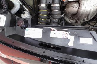 Citroën Berlingo 1.6 BlueHDI 75 Business 3 zits navi airco picture 29