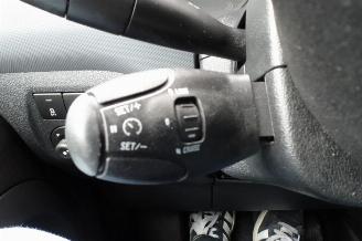 Citroën Berlingo 1.6 BlueHDI 75 Business 3 zits navi airco picture 24