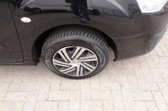 Citroën Berlingo 1.6 BlueHDI 75 Business 3 zits navi airco picture 21