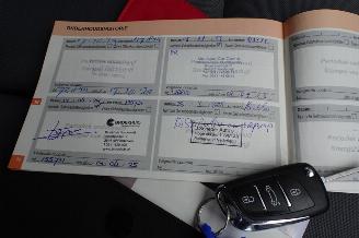 Citroën Berlingo 1.6 BlueHDI 75 Business 3 zits navi airco picture 11