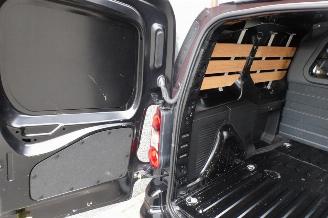 Citroën Berlingo 1.6 BlueHDI 75 Business 3 zits navi airco picture 17