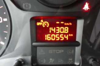 Citroën Berlingo 1.6 BlueHDI 75 Business 3 zits navi airco picture 22