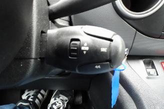 Citroën Berlingo 1.6 BlueHDI 75 Business 3 zits navi airco picture 25