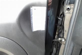 Citroën Berlingo 1.6 BlueHDI 75 Business 3 zits navi airco picture 27