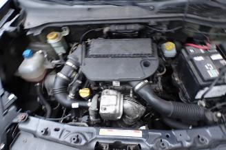 Opel Combo 1.3 CDTi L1H1 ecoFLEX airco export / handel picture 22