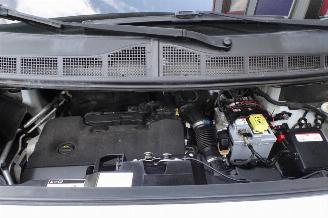 Citroën Jumpy 2.0 BlueHDI 120 Club M S&S 3 zits navi camera 81339 km !! picture 27