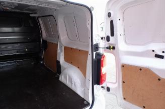 Citroën Jumpy 2.0 BlueHDI 120 Club M S&S 3 zits navi camera 81339 km !! picture 24