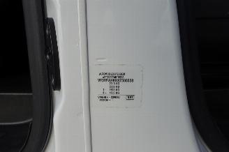 Peugeot Expert 2.0 BlueHDI 120 Long Asphalt DC 2 x schuifdeur picture 30