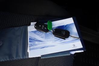 Peugeot Partner 1.5 BlueHDI Premium met achterklep airco picture 24