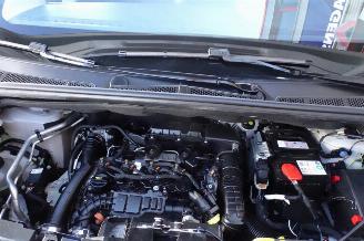 Peugeot Partner 1.5 BlueHDI Premium met achterklep airco picture 31