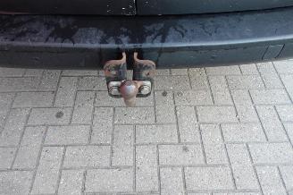 Peugeot Expert 2.0 BlueHDI 145 Long Premium DC 5 zits picture 19