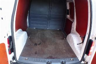 Volkswagen Caddy 1.6 TDI airco MARGE!!!!!!!!!!! picture 17