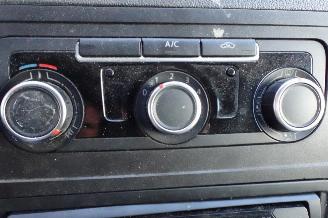 Volkswagen Caddy 1.6 TDI airco MARGE!!!!!!!!!!! picture 7