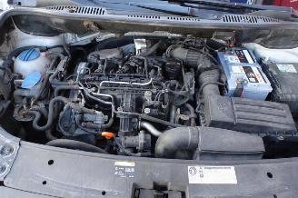 Volkswagen Caddy 1.6 TDI airco MARGE!!!!!!!!!!! picture 25