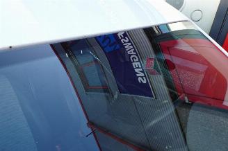 Volkswagen Caddy 1.6 TDI airco MARGE!!!!!!!!!!! picture 9