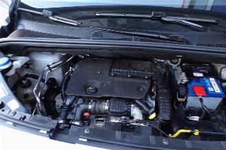 Peugeot Partner 1.6 BlueHDI Pro airco trekhaak picture 26