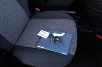 Peugeot Partner 1.6 BlueHDI Pro airco trekhaak picture 11