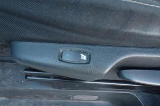 Opel Vivaro 1.6 CDTI L2H1 Sport EcoFlex airco imperiaal 3 zits picture 22