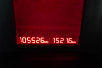 Peugeot Partner 1.5 BlueHDI Pro airco 105526 km !!!!!!!!! picture 13