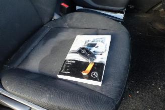 Mercedes Sprinter 315 1.9 CDI maxi xxxxl airco automaat picture 18