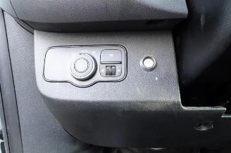 Mercedes Sprinter 315 1.9 CDI maxi xxxxl airco automaat picture 25
