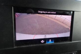 Mercedes Sprinter 315 1.9 CDI maxi xxxxl airco automaat picture 20