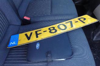 Ford Transit Custom 290 2.2 TDCI L2H1 Trend DC 6 zitter airco picture 13