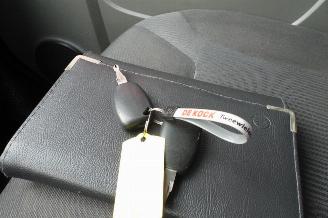 Opel Vivaro Combi 2.0i L1H1 9 pers airco BENZINE UITVOERING !!!!!!!!!!!! milieu zone vrij !!!!!! picture 19