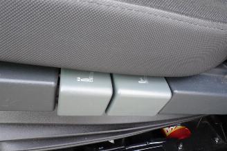 Opel Movano 2.3 CDTI BiTurbo L4 maxi koffer met laadklep 3 pers 145378 km !!!!!!! picture 19