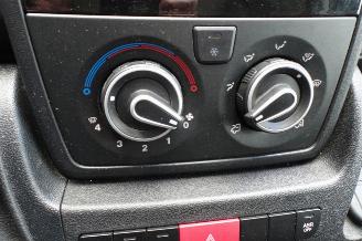 Opel Movano 2.2D 140 L2H1 3.5t 3 zits 51414 km !!!!!!!! nieuw model picture 8