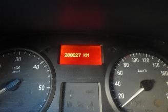 Opel Vivaro 2.0 CDTI L1H1 konvekta koelwagen 3 zits airco picture 31