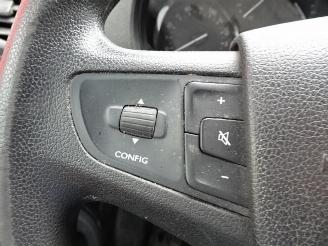 Peugeot Expert 2.0 BlueHDI 120 pk Standard Premium 3 zits picture 19