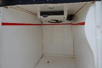 Volkswagen Transporter 2.0 TDI L1H1 T800 carrier gescheiden compartimenten picture 12