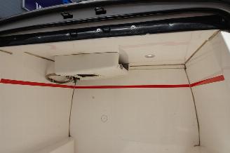 Volkswagen Transporter 2.0 TDI L1H1 T800 carrier gescheiden compartimenten picture 11