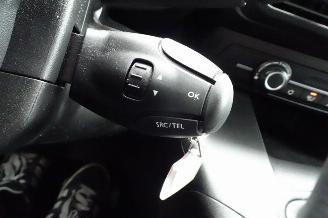 Citroën Berlingo 1.5 BlueHDI Control airco schuifdeur picture 19