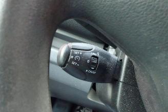 Citroën Jumpy 2.0 BlueHDI 120 XL Club DC leer navi volle bus c edition picture 23