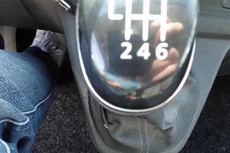 Fiat Talento 2.0 MultiJet L2H1 zits navi trekhaak 145 pk !!!!! picture 14