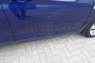 Opel Astra Sports Tourer lkw picture 12