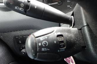 Peugeot Partner 120 1.6 BlueHDi 75 L1 Première 3 zits airco 132722 km !!!!!! picture 17