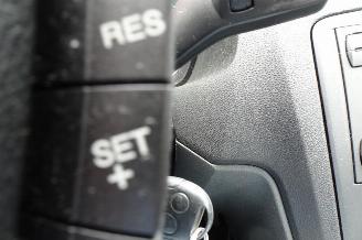 Ford Focus Wagon 1.6-16V Ambiente grijskenteken benzine uitvoering uniek !!!!!!! picture 14