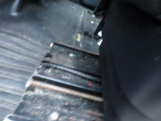 Opel Movano 2.3 CDTI L1H1 rolstoel bus 5 zit[laatsen marge !!!!!!! picture 38