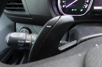 Peugeot Expert 231L 2.0 BlueHDI 180 Premium Pack airco 3 zits picture 18