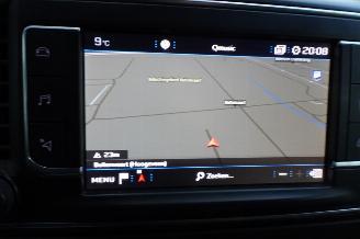 Peugeot Expert 231L 2.0 BlueHDI 180 Premium Pack airco 3 zits picture 7