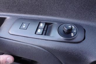 Peugeot Partner 1.6 BlueHDI Pro airco trekhaak picture 19