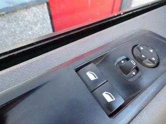 Peugeot Expert 231S 2.0 BlueHDI 120 Pro 3 zits airco picture 25