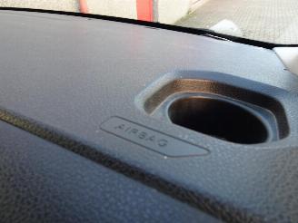 Peugeot Expert 231S 2.0 BlueHDI 120 Pro 3 zits airco picture 22