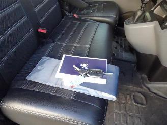 Peugeot Expert 231S 2.0 BlueHDI 120 Pro 3 zits airco picture 10