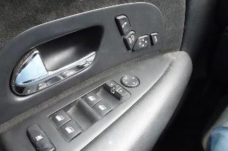 Citroën C6 2.7 HdiF V6 bom vol picture 11