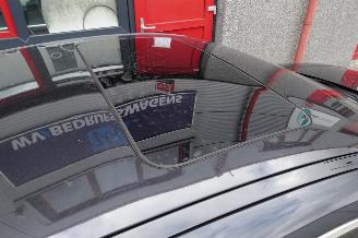 Citroën C6 2.7 HdiF V6 bom vol picture 10