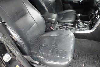 Suzuki Grand-vitara 2.0-16V Limited leer lmv sidebars picture 21